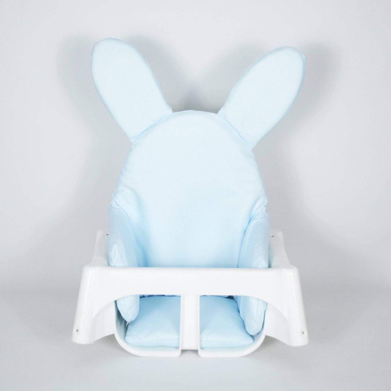 Blue Bunny Mama Sandalyesi Minderi